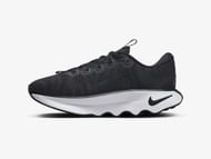 The Nike Motiva Running shoes (Image via Nike)